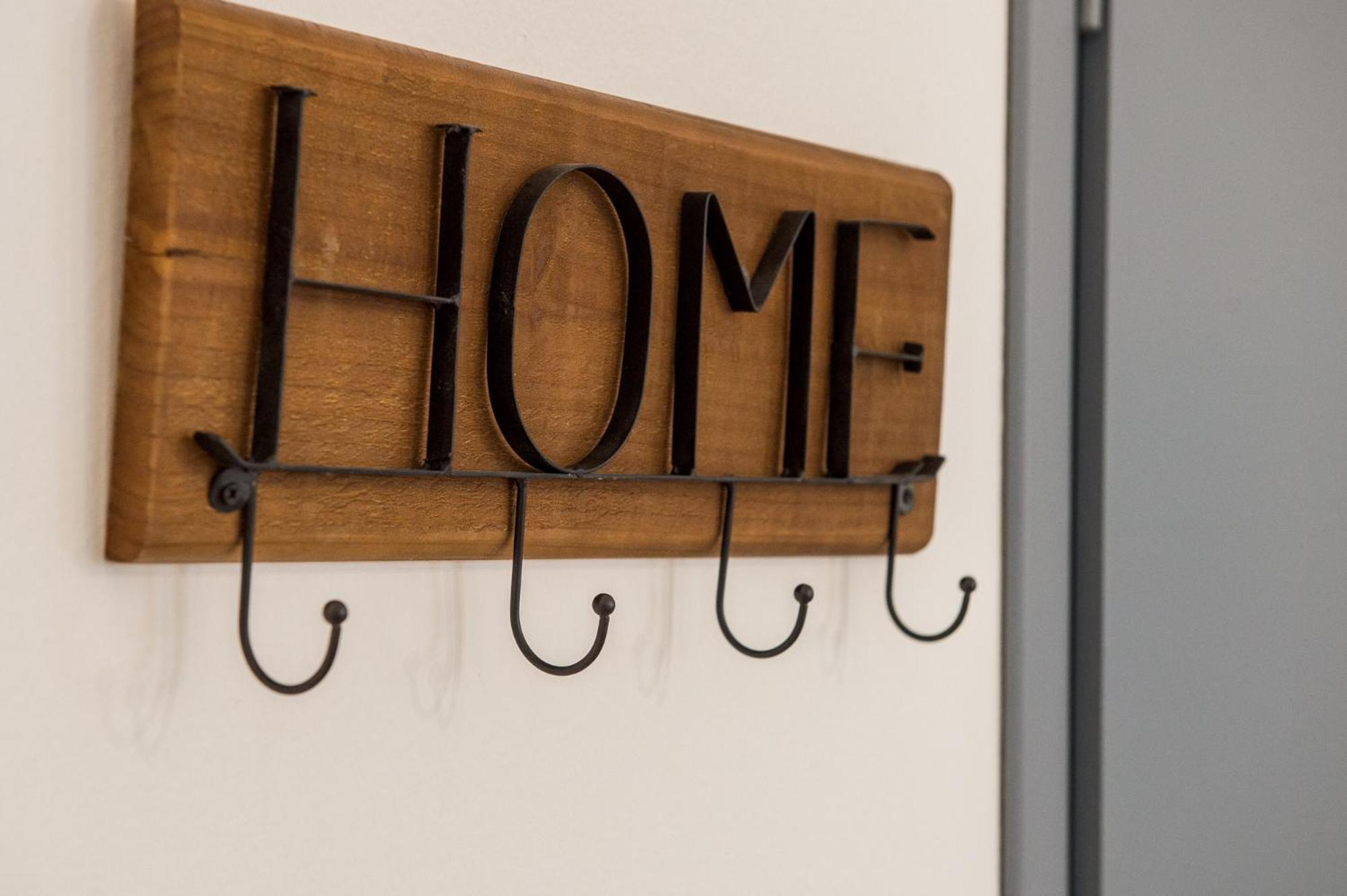 Luxury Apartments In Skg Thessaloníki Bilik gambar