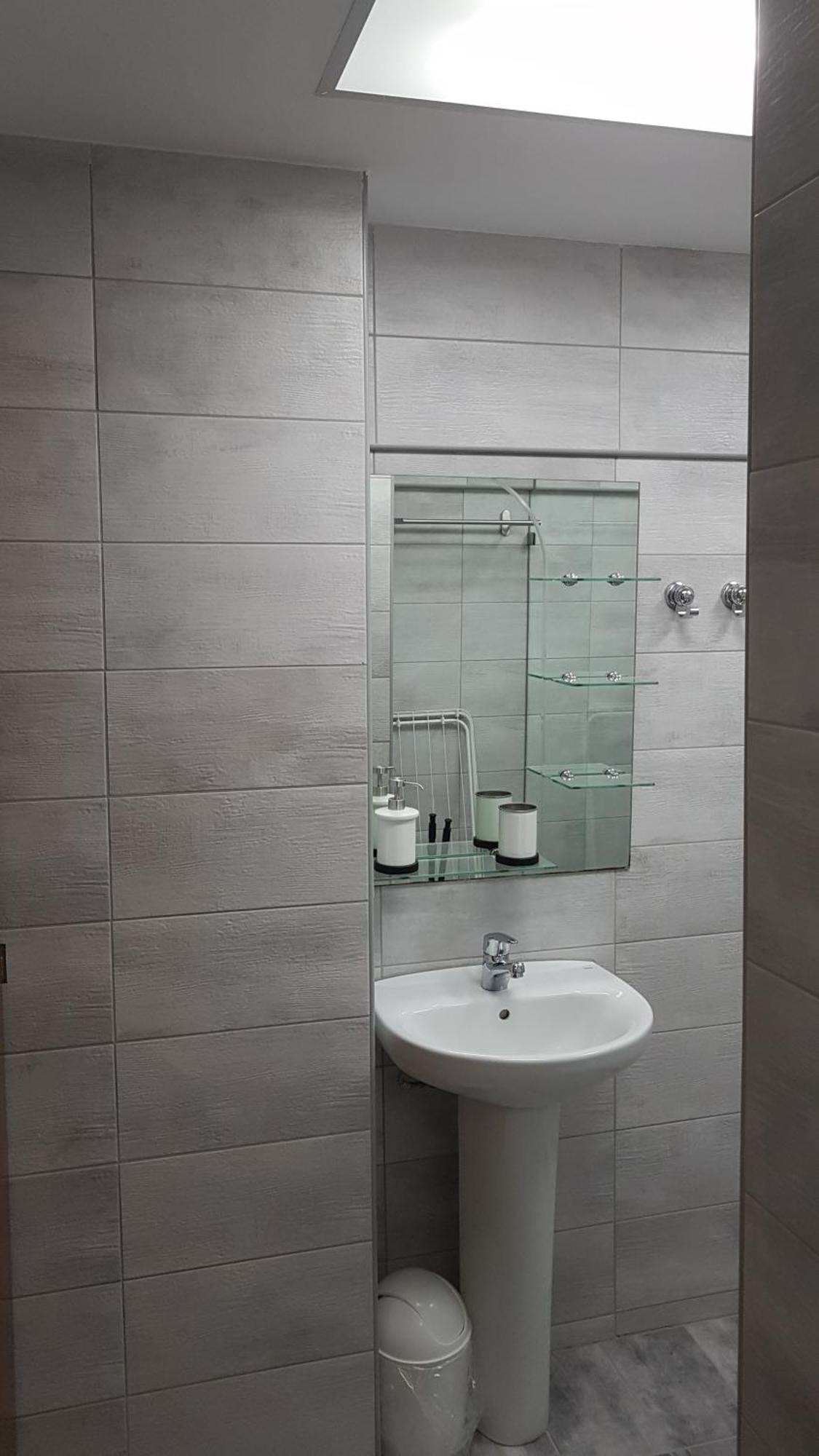 Luxury Apartments In Skg Thessaloníki Luaran gambar